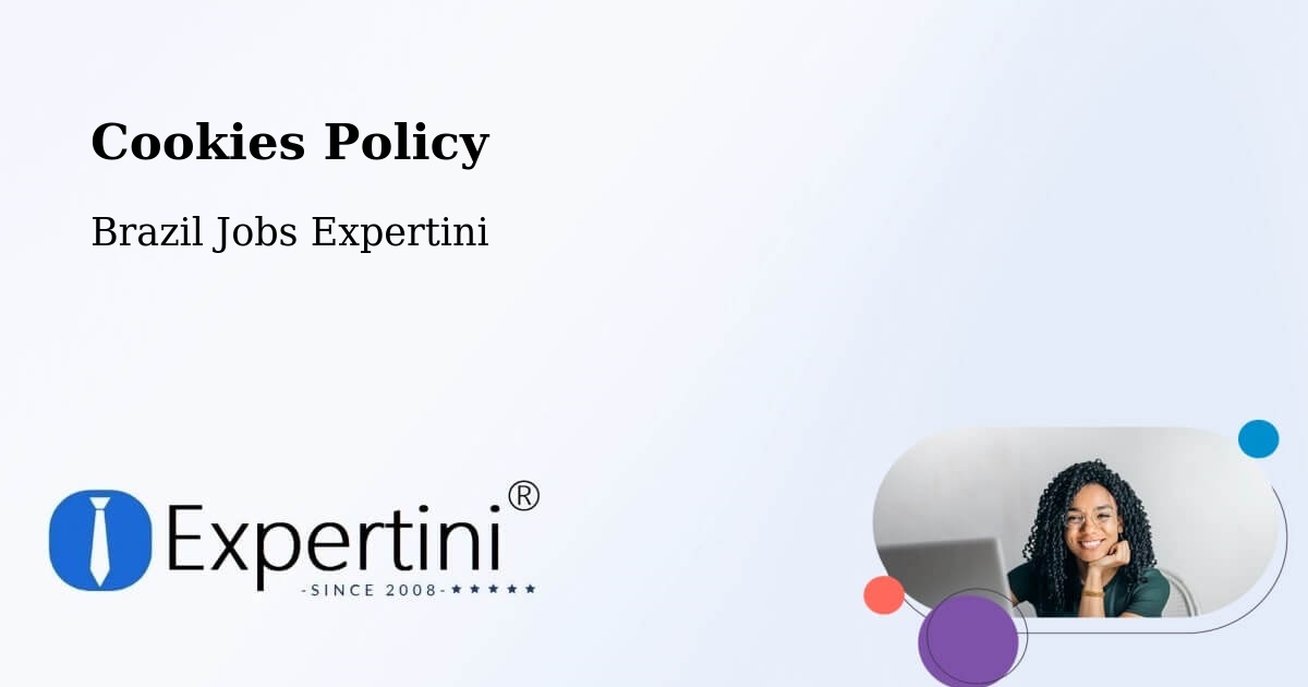 Cookie Policy – Itajubá - Brazil Jobs Expertini